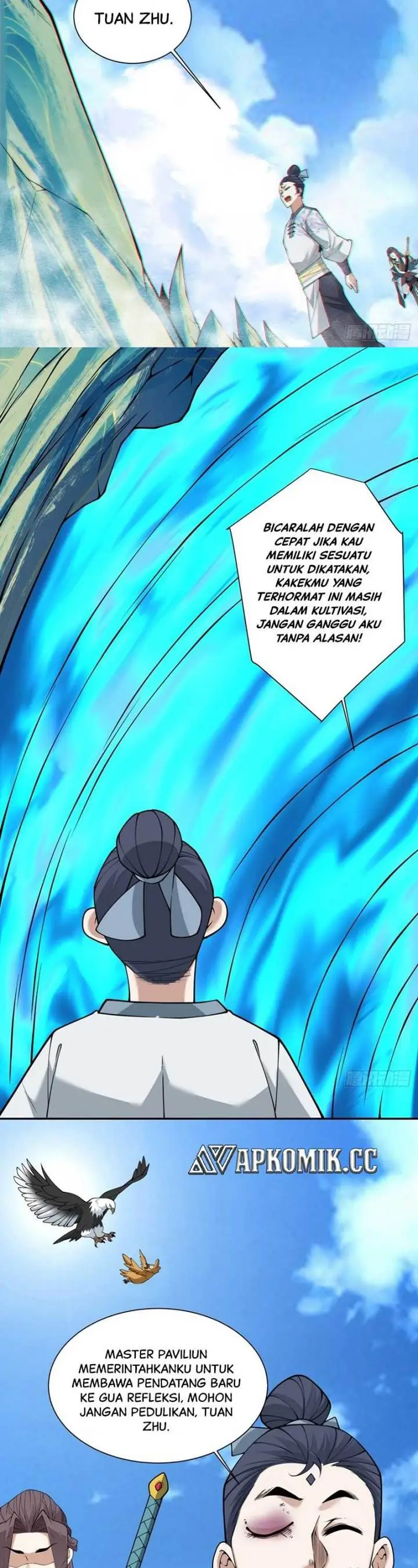 image-komik-my-disciples-are-all-big-villains-chapter-327-23/26