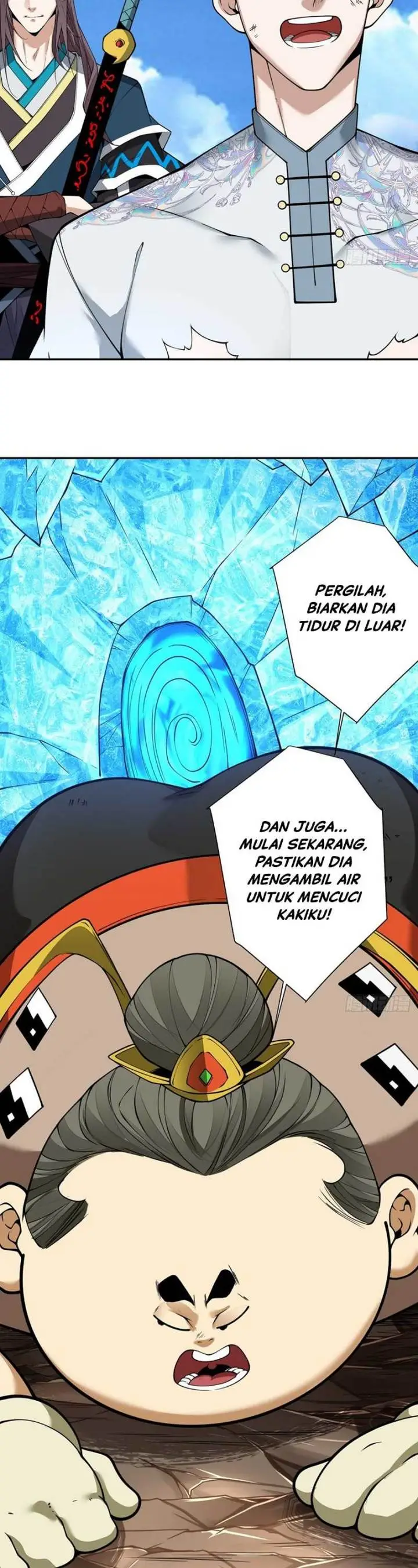 image-komik-my-disciples-are-all-big-villains-chapter-327-24/26