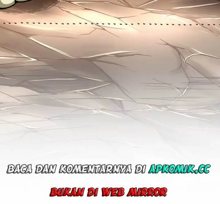 image-komik-my-disciples-are-all-big-villains-chapter-327-25/26