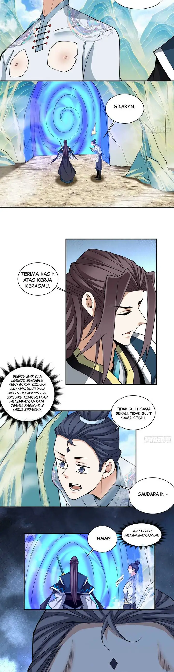image-komik-my-disciples-are-all-big-villains-chapter-328-2/25