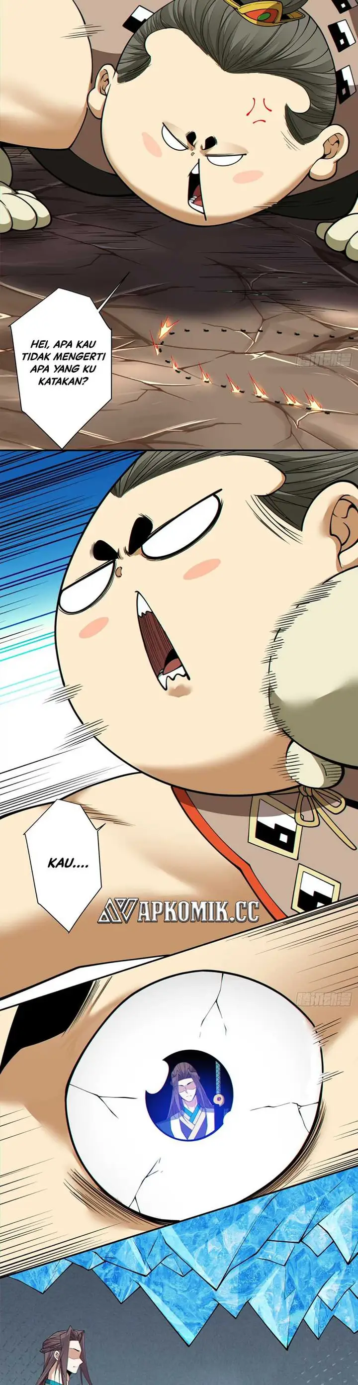 image-komik-my-disciples-are-all-big-villains-chapter-328-4/25