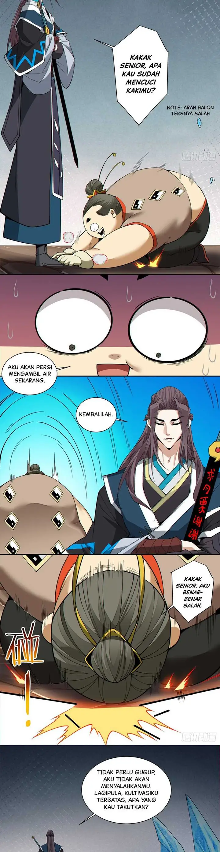 image-komik-my-disciples-are-all-big-villains-chapter-328-5/25