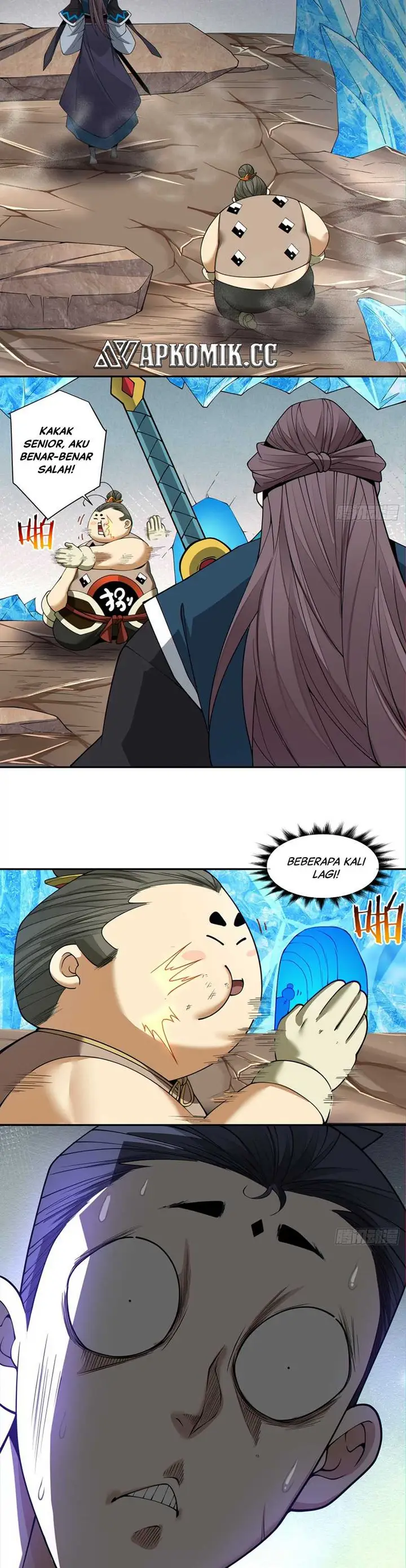 image-komik-my-disciples-are-all-big-villains-chapter-328-6/25