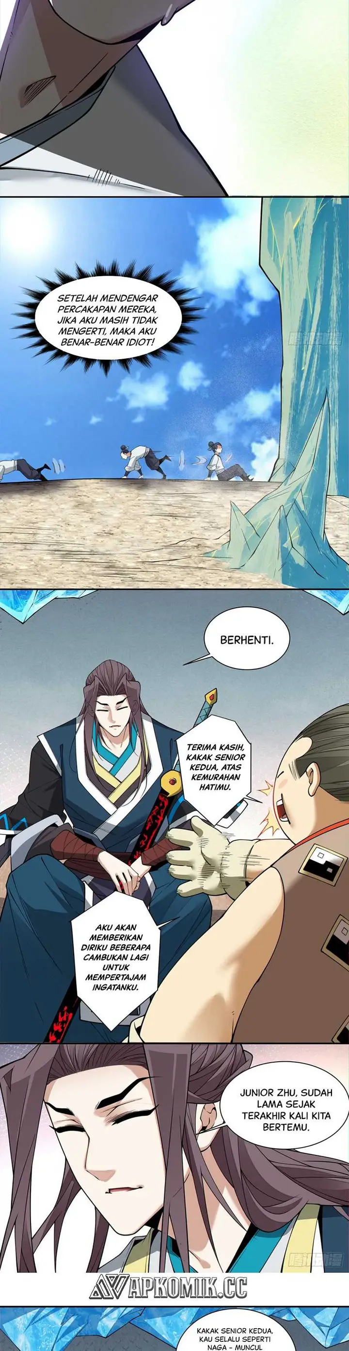image-komik-my-disciples-are-all-big-villains-chapter-328-7/25