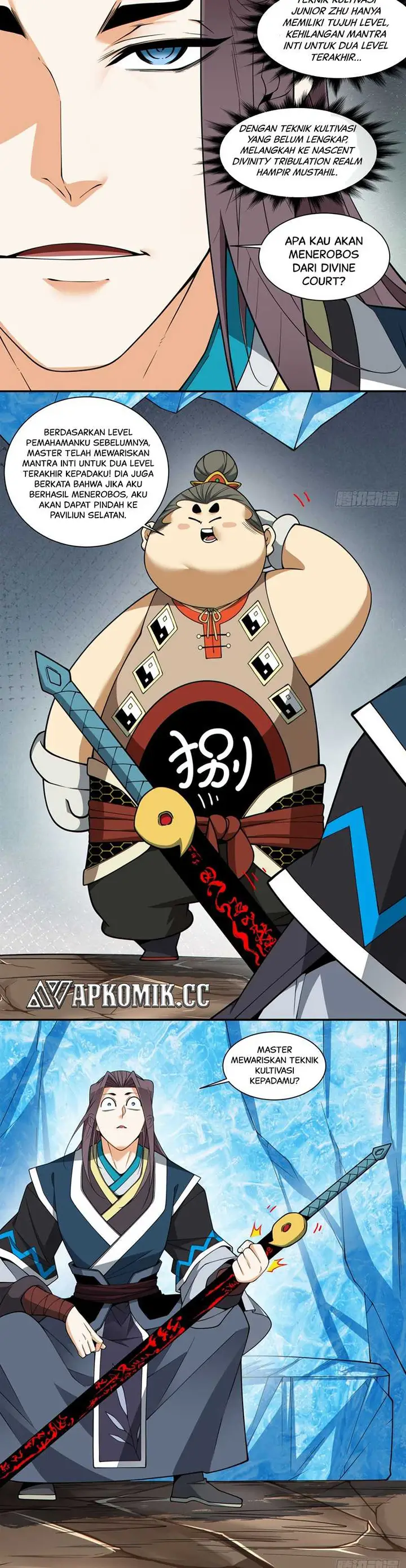 image-komik-my-disciples-are-all-big-villains-chapter-328-9/25