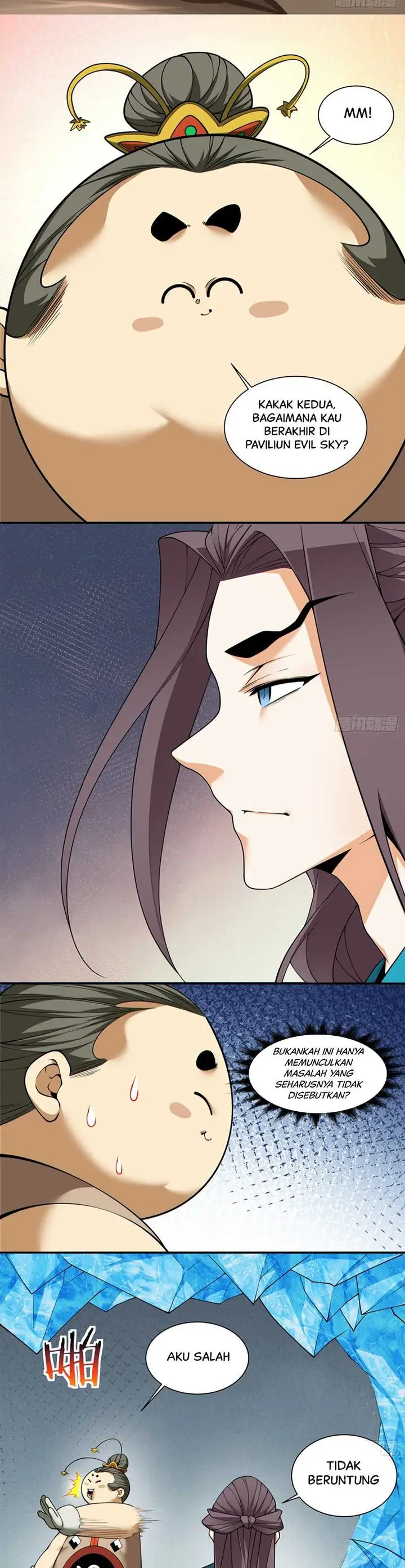 image-komik-my-disciples-are-all-big-villains-chapter-328-10/25