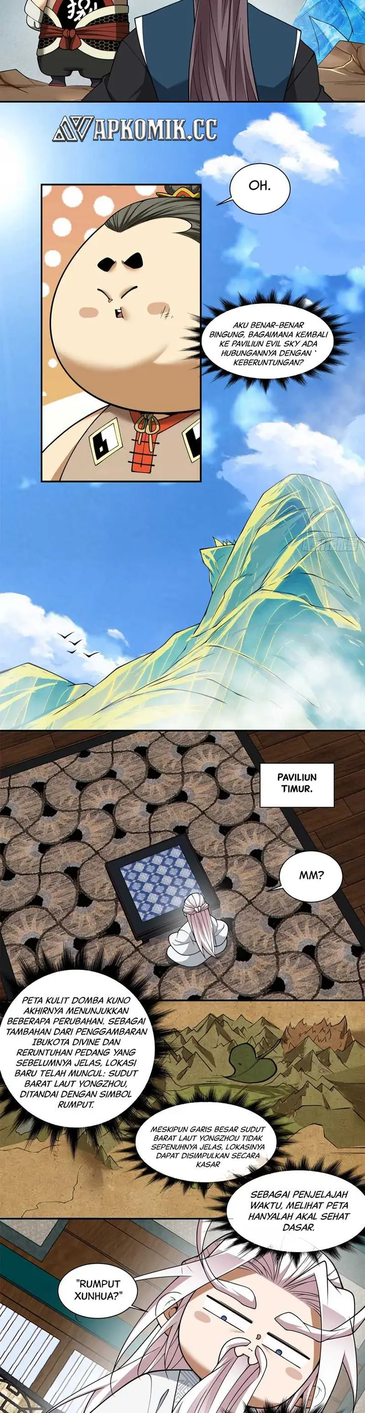 image-komik-my-disciples-are-all-big-villains-chapter-328-11/25