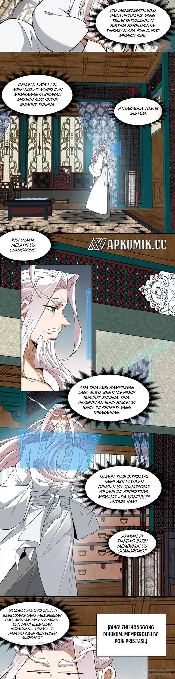 image-komik-my-disciples-are-all-big-villains-chapter-328-12/25