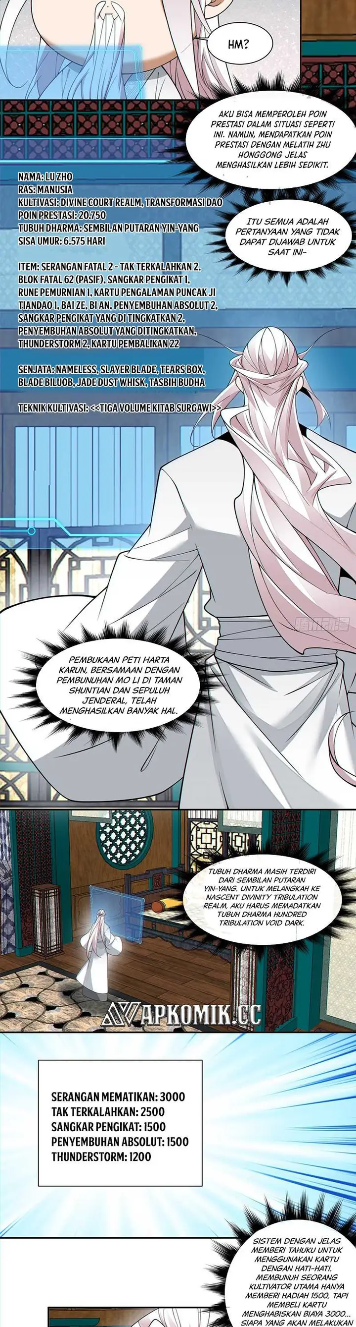 image-komik-my-disciples-are-all-big-villains-chapter-328-13/25