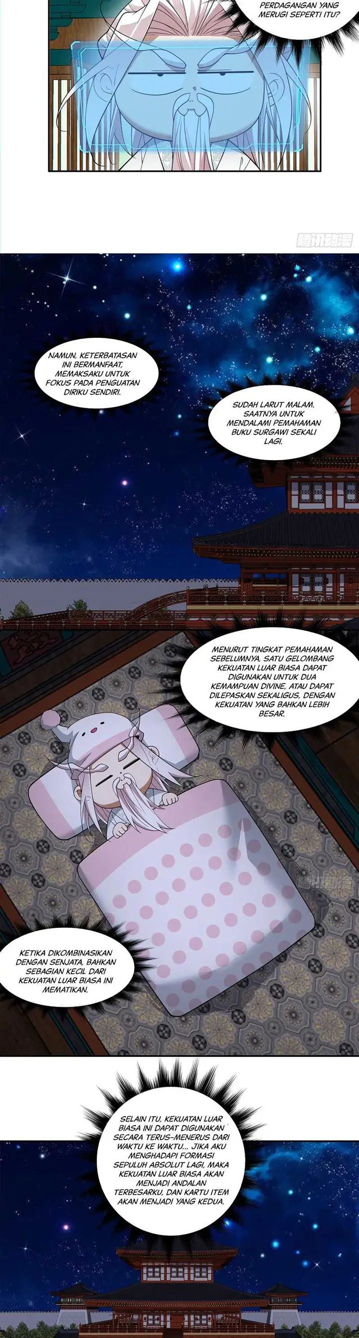 image-komik-my-disciples-are-all-big-villains-chapter-328-14/25