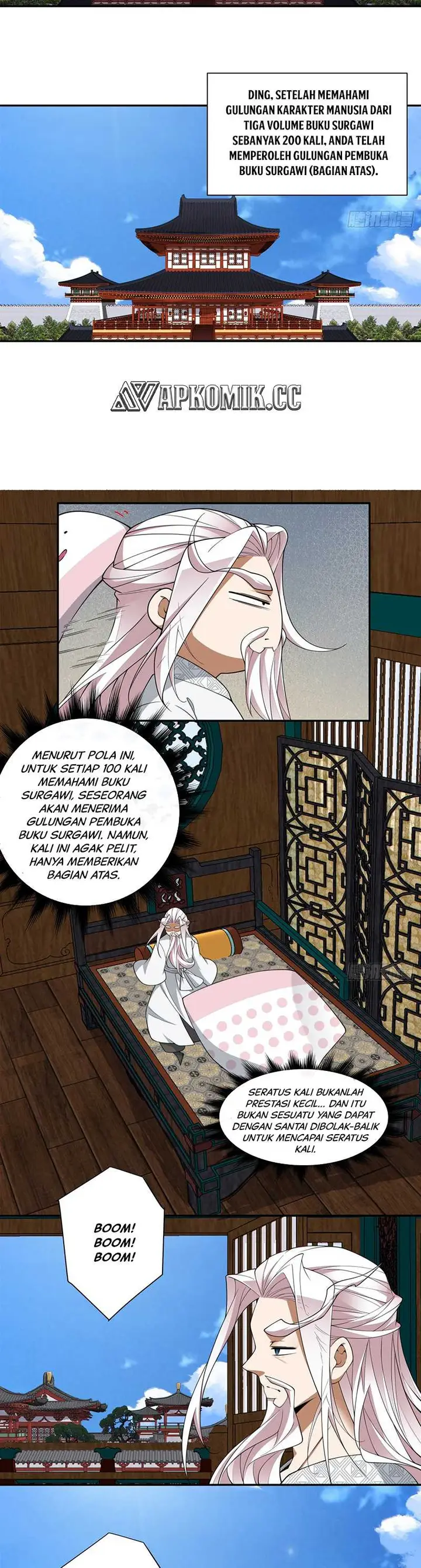 image-komik-my-disciples-are-all-big-villains-chapter-328-15/25