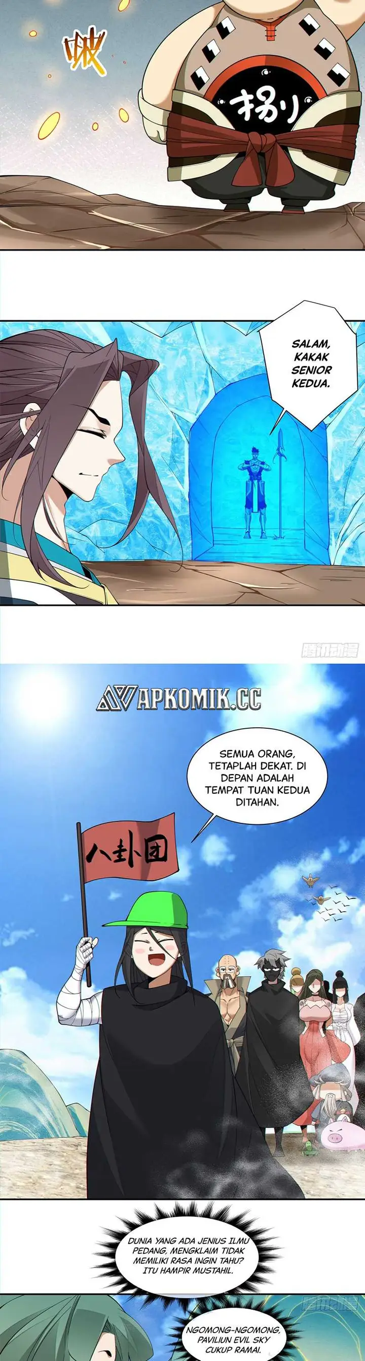 image-komik-my-disciples-are-all-big-villains-chapter-328-18/25