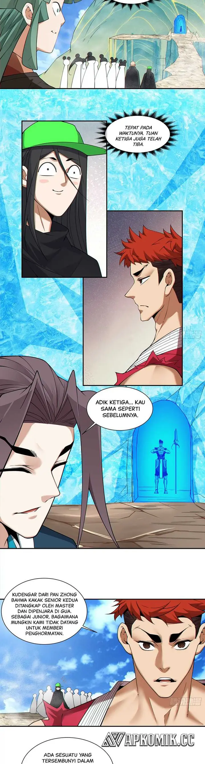 image-komik-my-disciples-are-all-big-villains-chapter-328-19/25