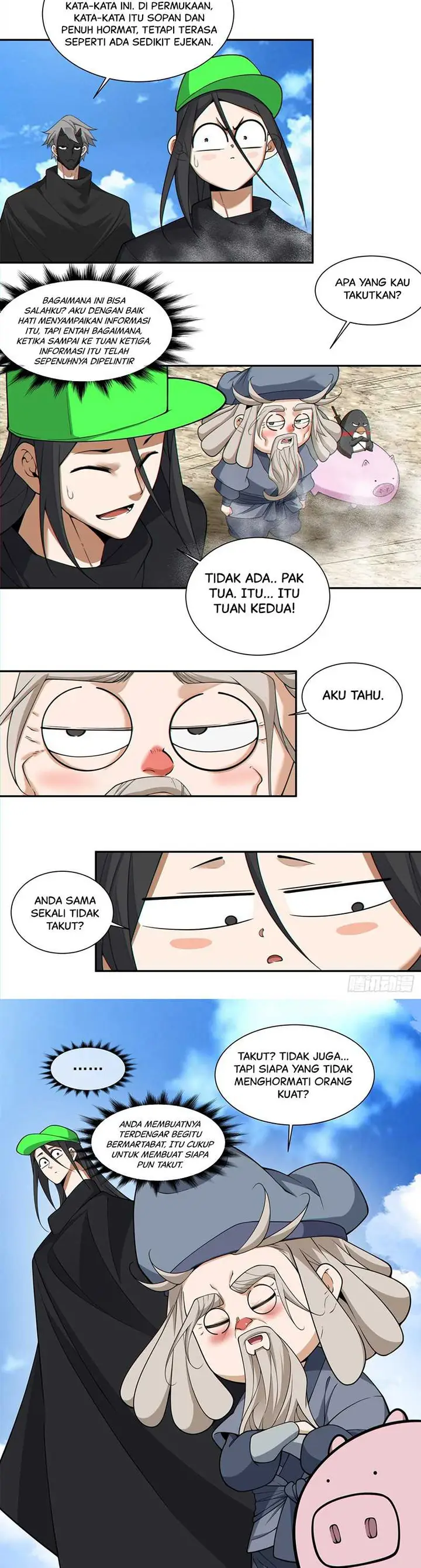 image-komik-my-disciples-are-all-big-villains-chapter-328-20/25