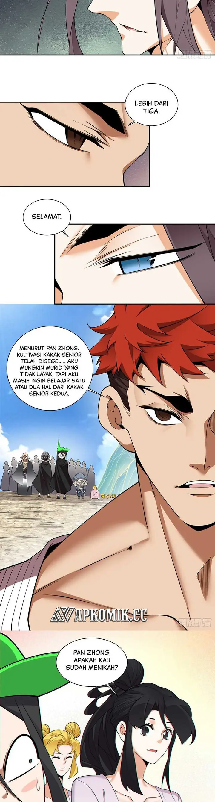 image-komik-my-disciples-are-all-big-villains-chapter-328-22/25