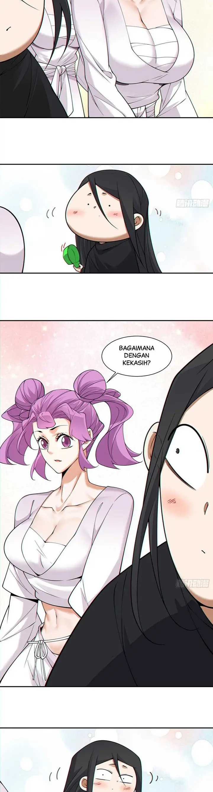 image-komik-my-disciples-are-all-big-villains-chapter-328-23/25
