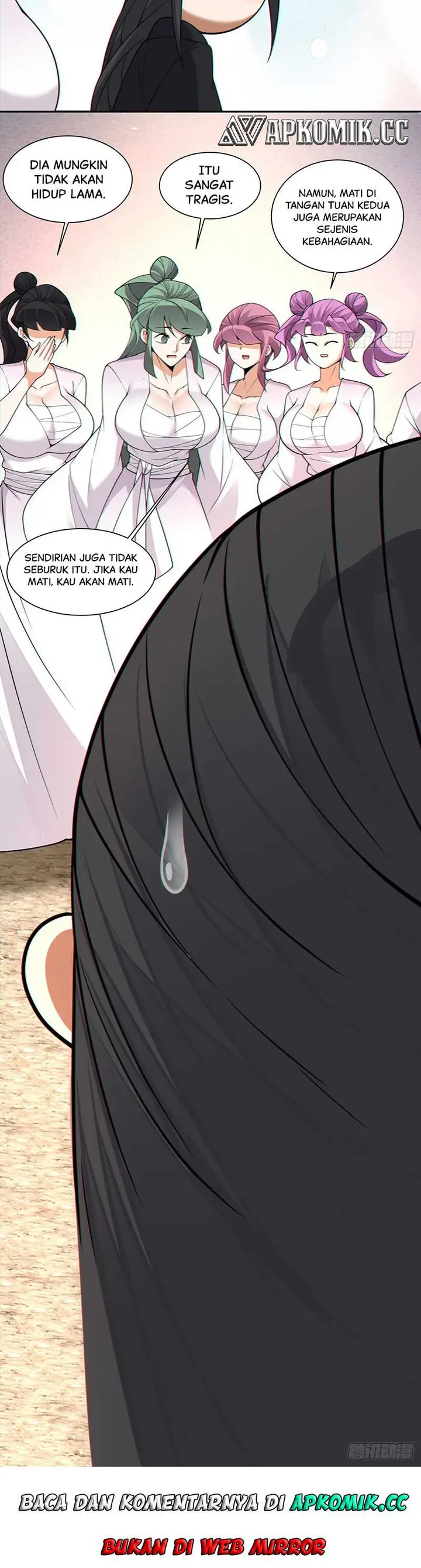 image-komik-my-disciples-are-all-big-villains-chapter-328-24/25