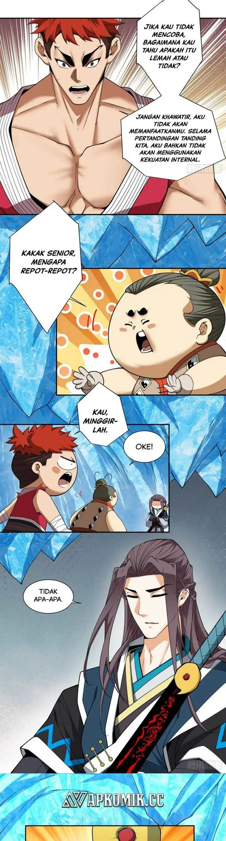 image-komik-my-disciples-are-all-big-villains-chapter-329-3/25