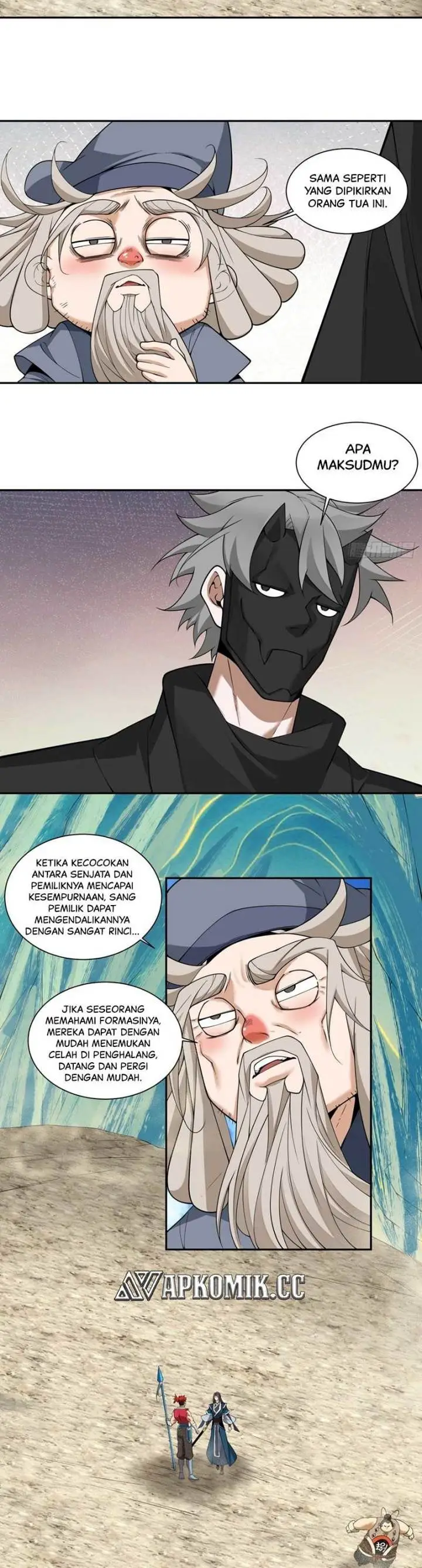 image-komik-my-disciples-are-all-big-villains-chapter-329-5/25