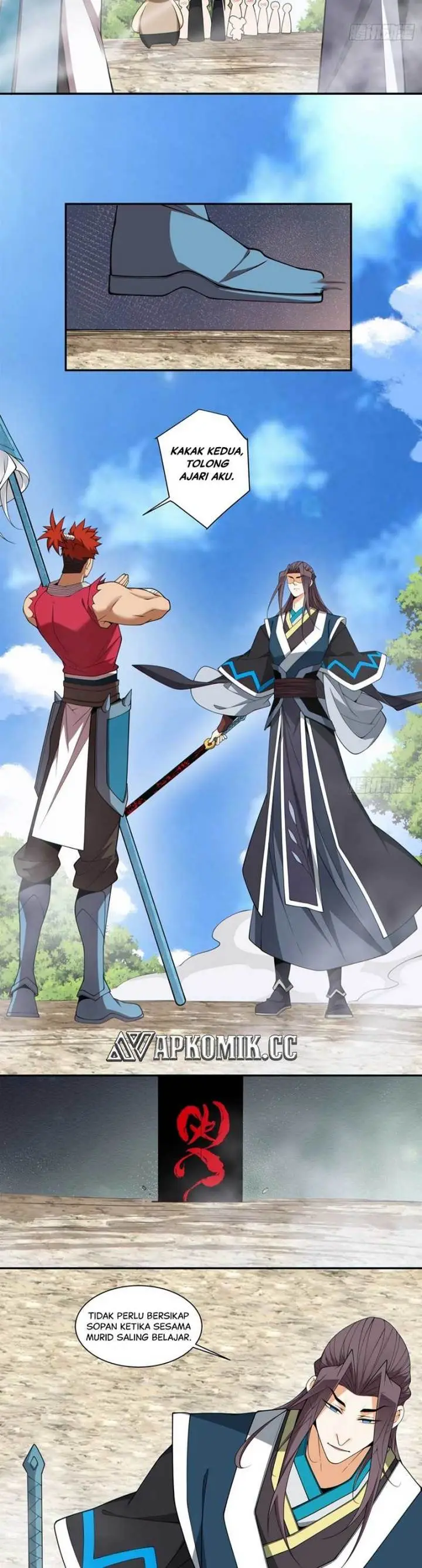image-komik-my-disciples-are-all-big-villains-chapter-329-7/25