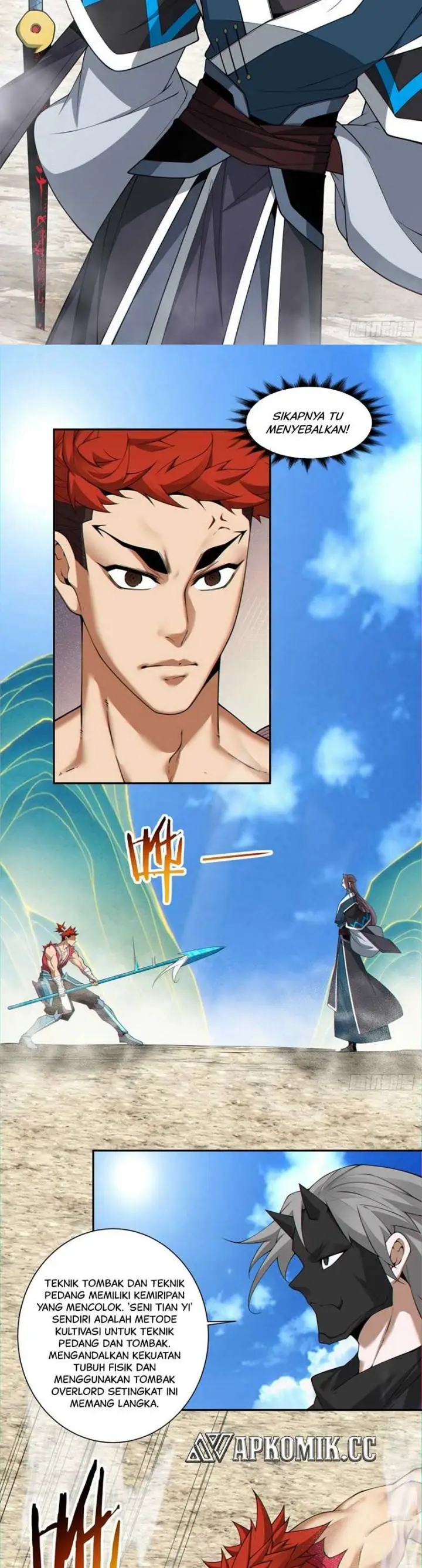 image-komik-my-disciples-are-all-big-villains-chapter-329-8/25