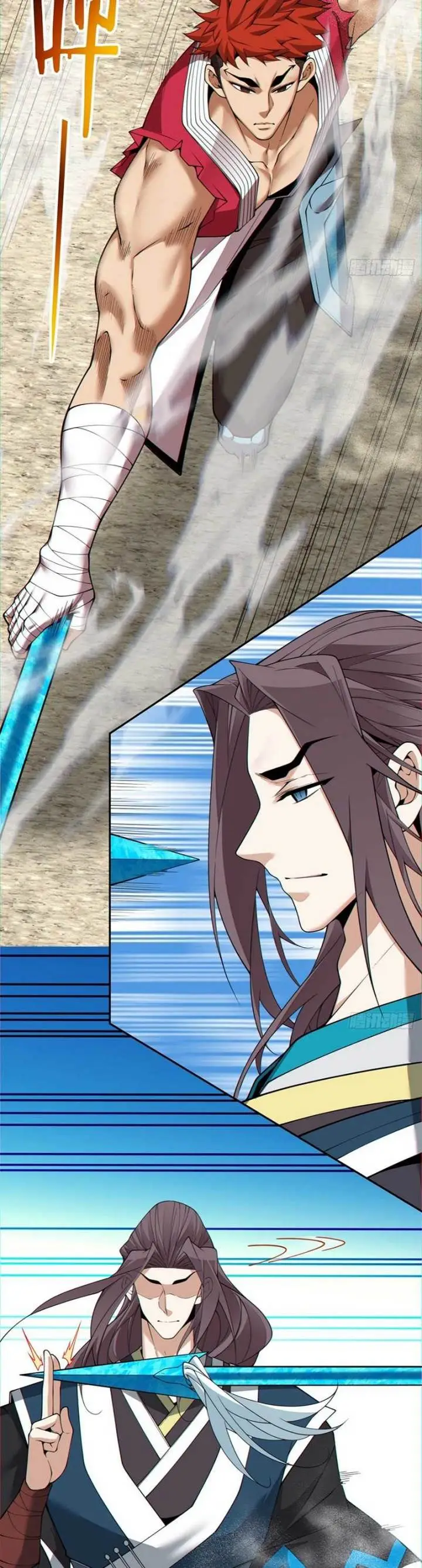 image-komik-my-disciples-are-all-big-villains-chapter-329-9/25