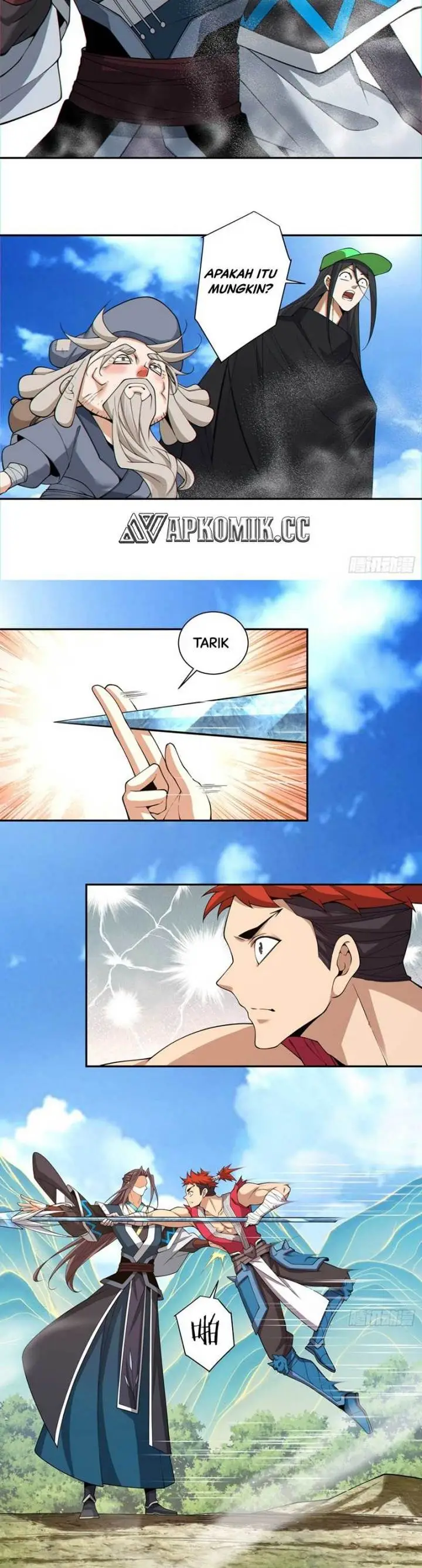 image-komik-my-disciples-are-all-big-villains-chapter-329-10/25