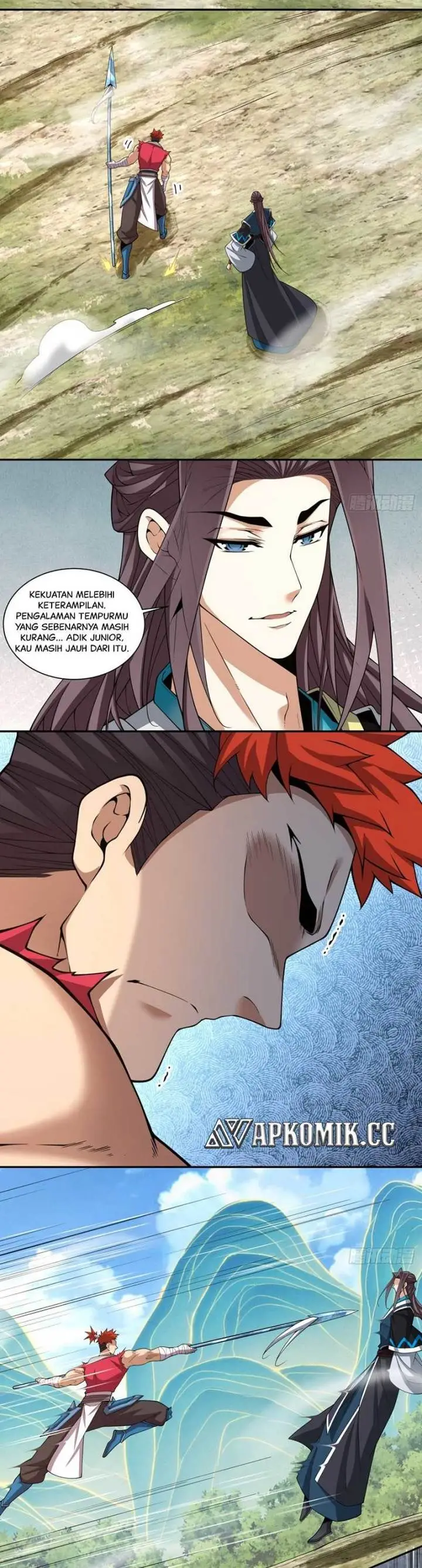 image-komik-my-disciples-are-all-big-villains-chapter-329-11/25