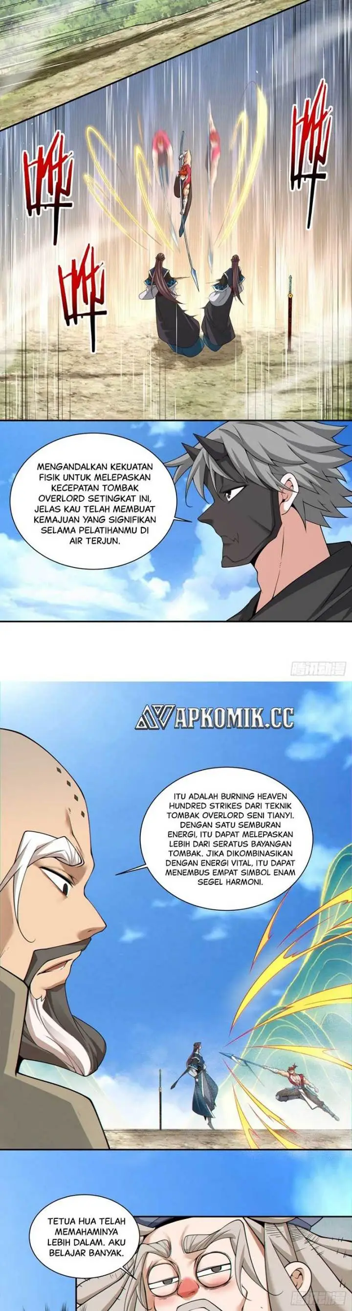 image-komik-my-disciples-are-all-big-villains-chapter-329-12/25
