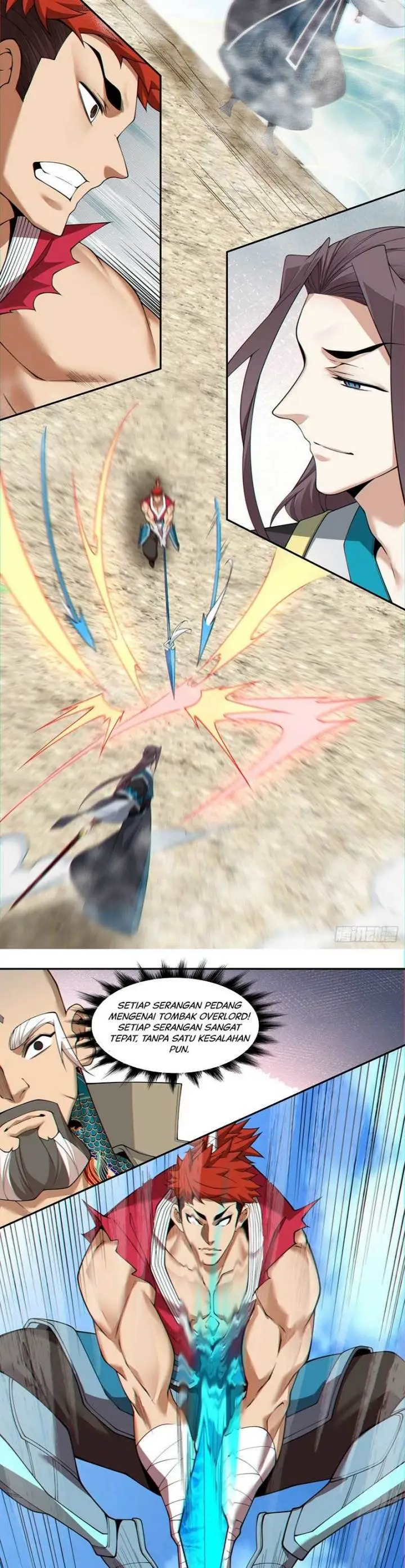 image-komik-my-disciples-are-all-big-villains-chapter-329-14/25