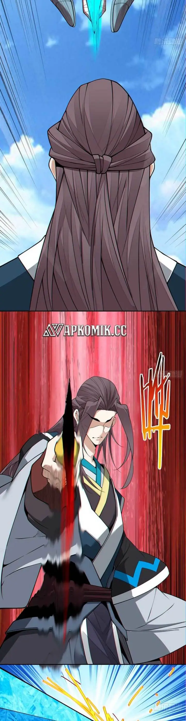 image-komik-my-disciples-are-all-big-villains-chapter-329-15/25