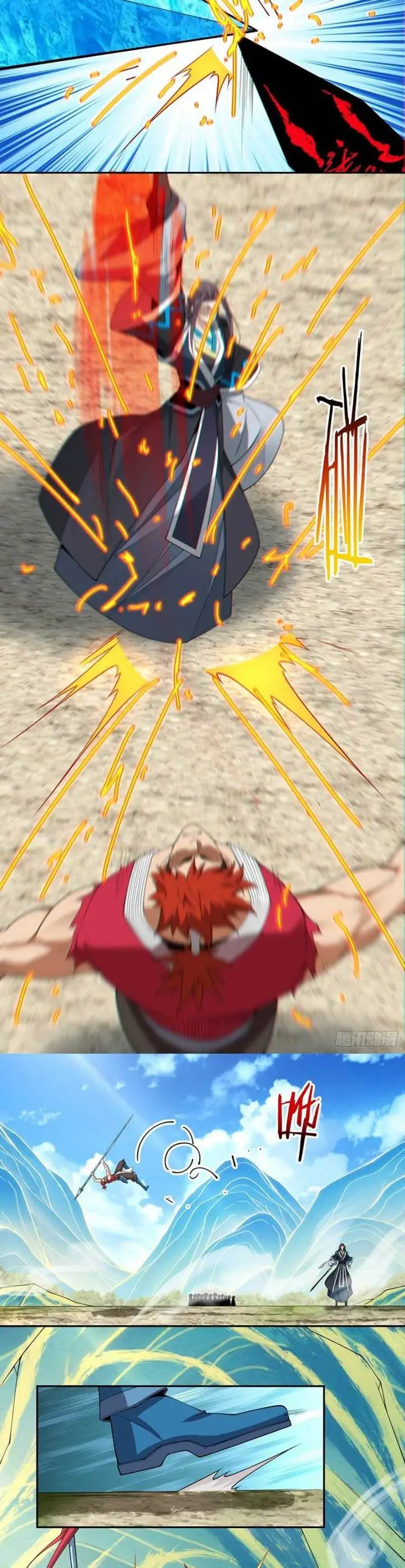 image-komik-my-disciples-are-all-big-villains-chapter-329-16/25