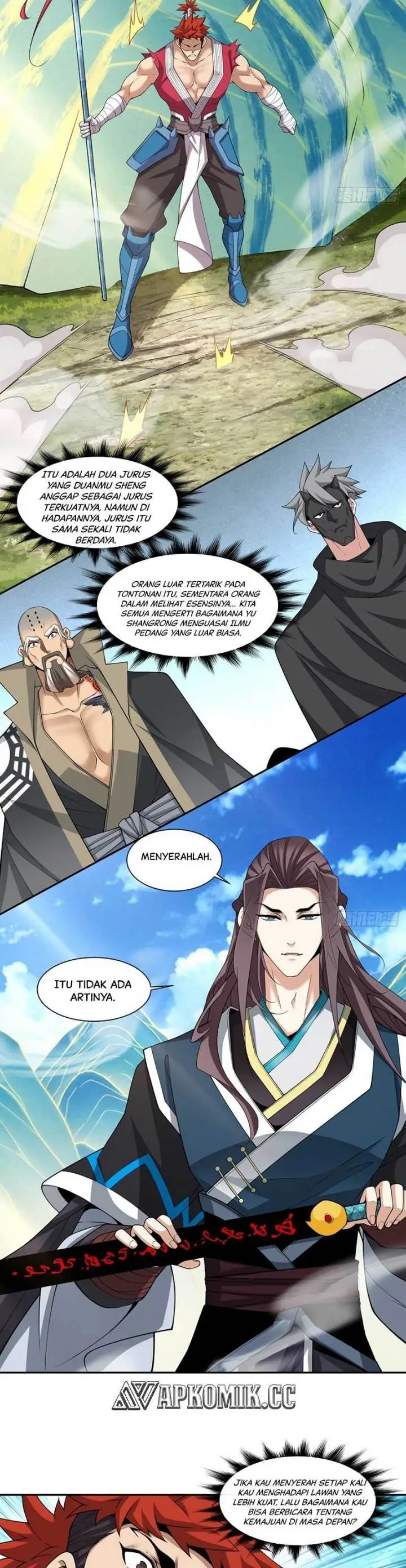 image-komik-my-disciples-are-all-big-villains-chapter-329-17/25