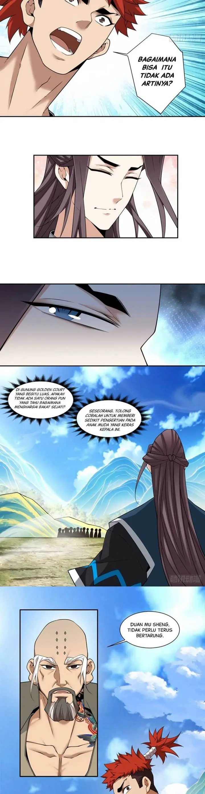 image-komik-my-disciples-are-all-big-villains-chapter-329-18/25