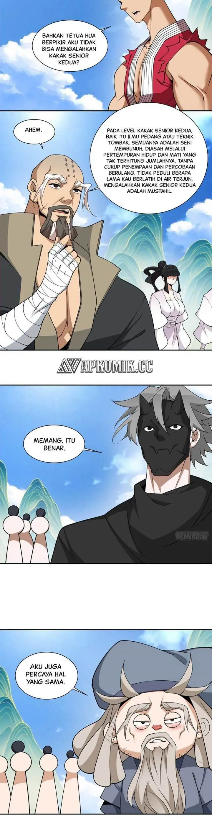 image-komik-my-disciples-are-all-big-villains-chapter-329-19/25