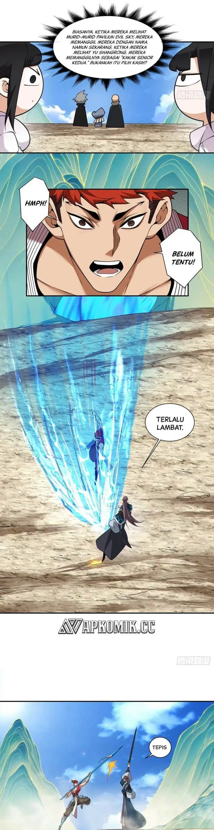 image-komik-my-disciples-are-all-big-villains-chapter-329-20/25