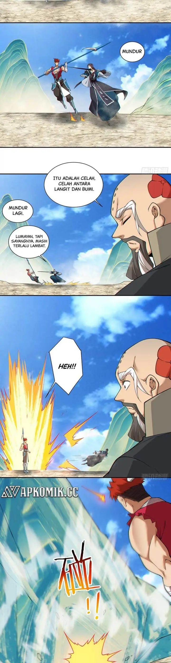 image-komik-my-disciples-are-all-big-villains-chapter-329-21/25