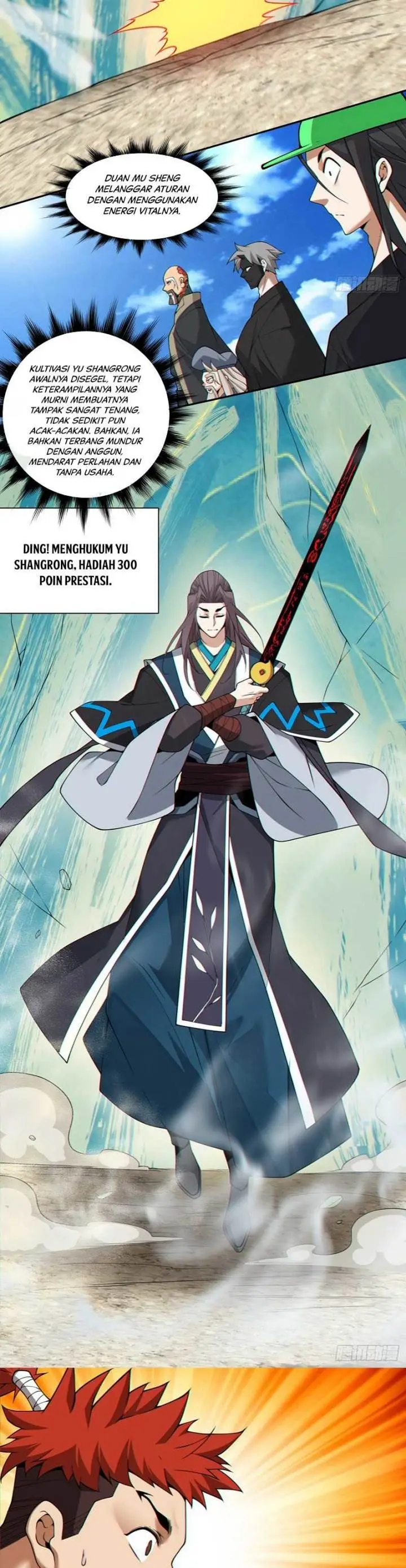 image-komik-my-disciples-are-all-big-villains-chapter-329-22/25