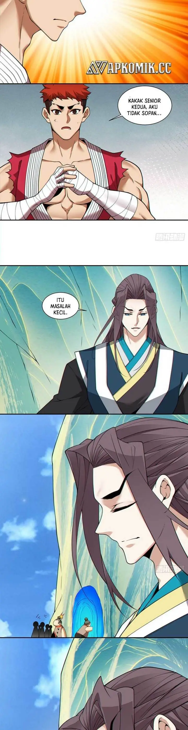 image-komik-my-disciples-are-all-big-villains-chapter-329-23/25