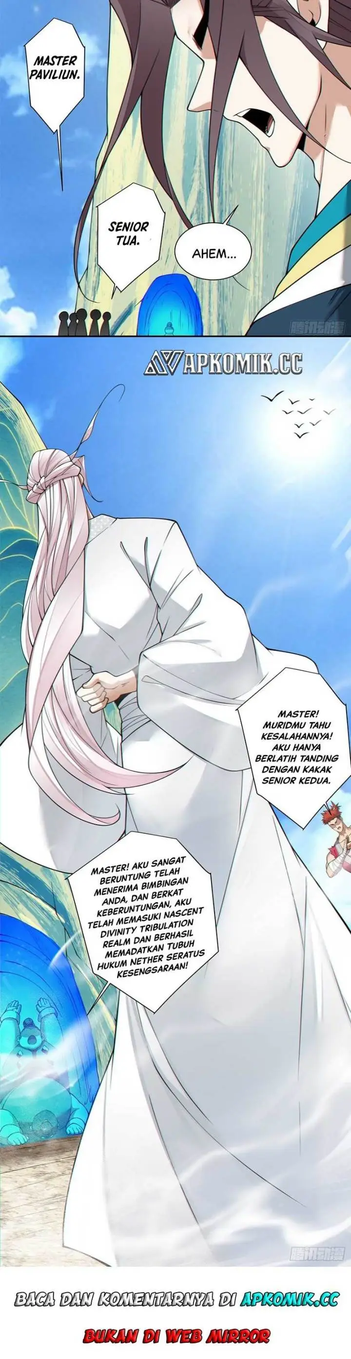 image-komik-my-disciples-are-all-big-villains-chapter-329-24/25