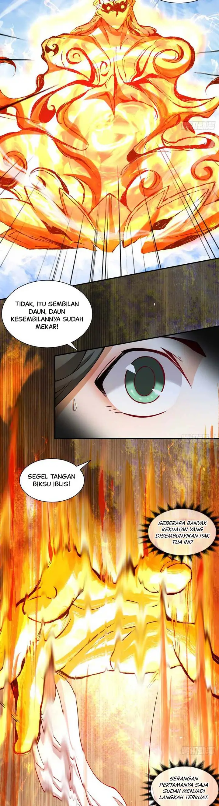image-komik-my-disciples-are-all-big-villains-chapter-33-2/24