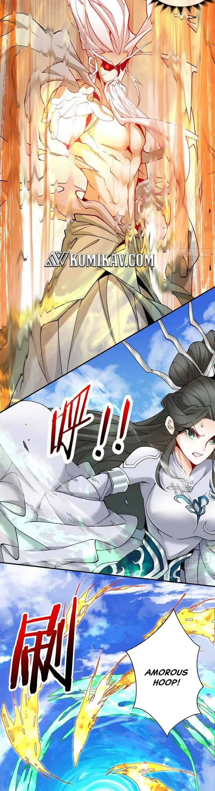 image-komik-my-disciples-are-all-big-villains-chapter-33-3/24