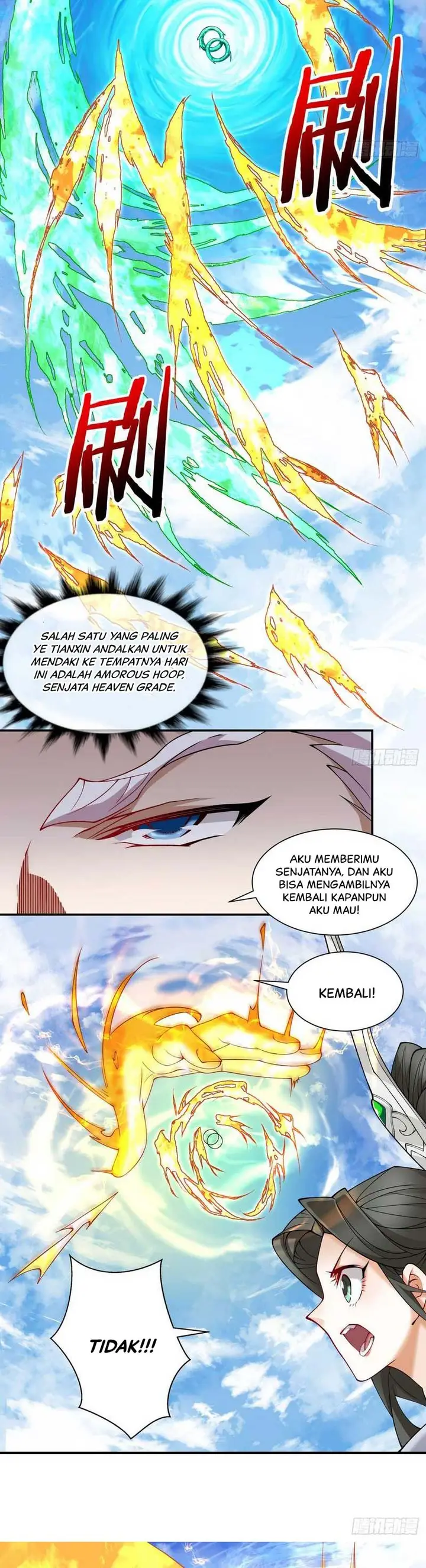 image-komik-my-disciples-are-all-big-villains-chapter-33-4/24
