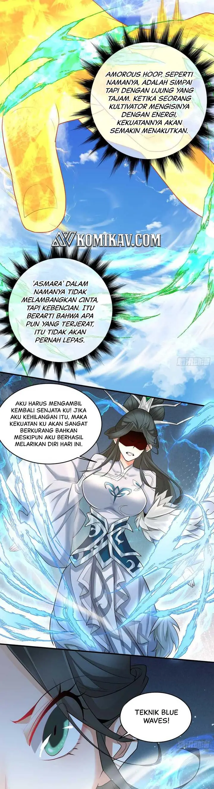 image-komik-my-disciples-are-all-big-villains-chapter-33-5/24