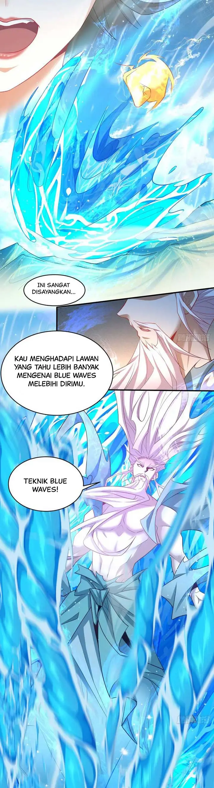 image-komik-my-disciples-are-all-big-villains-chapter-33-6/24