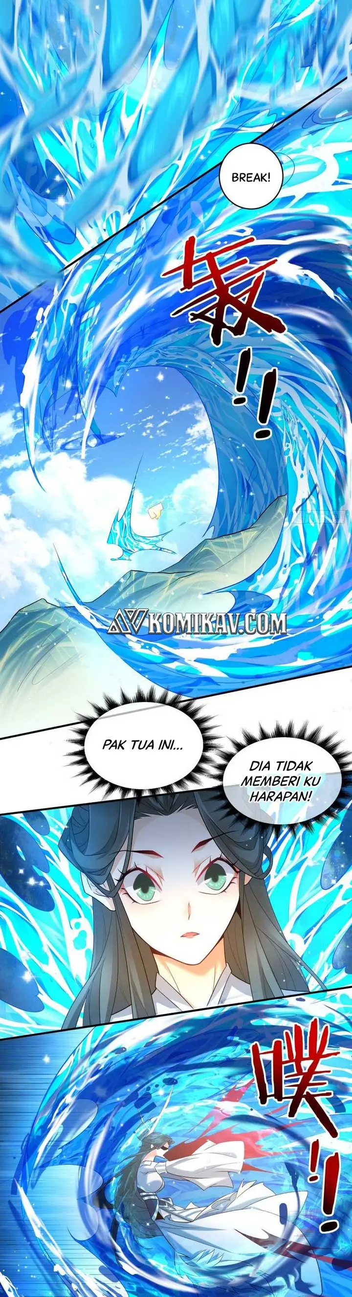 image-komik-my-disciples-are-all-big-villains-chapter-33-7/24