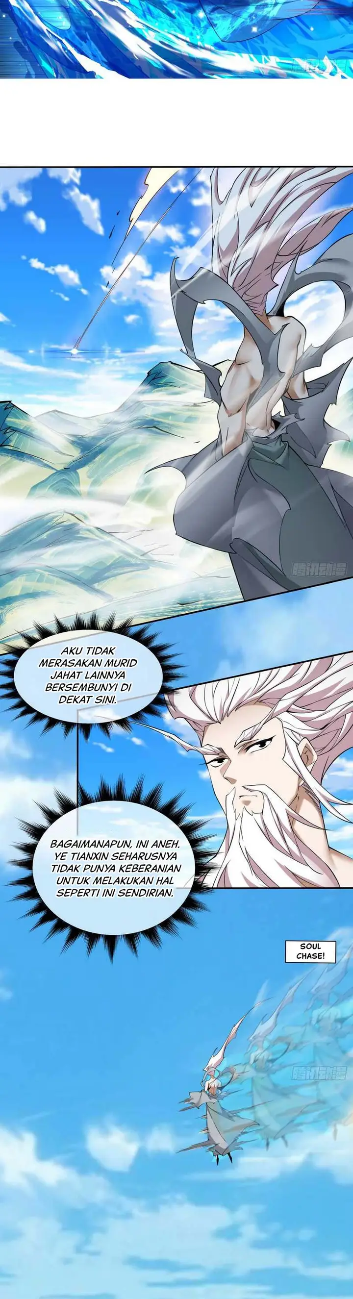 image-komik-my-disciples-are-all-big-villains-chapter-33-8/24