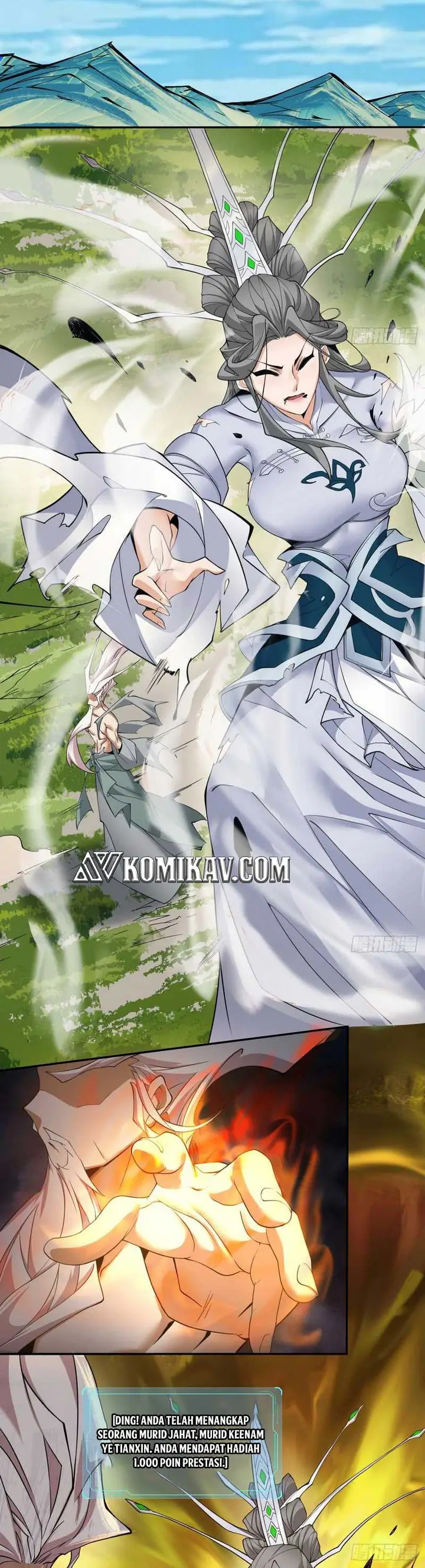 image-komik-my-disciples-are-all-big-villains-chapter-33-9/24