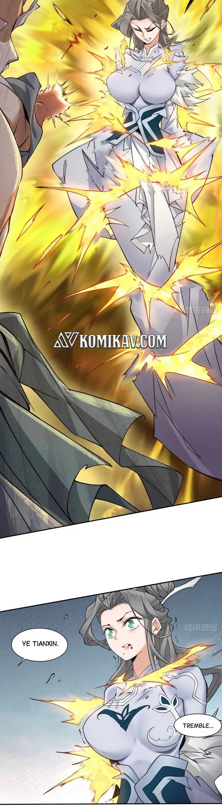 image-komik-my-disciples-are-all-big-villains-chapter-33-10/24