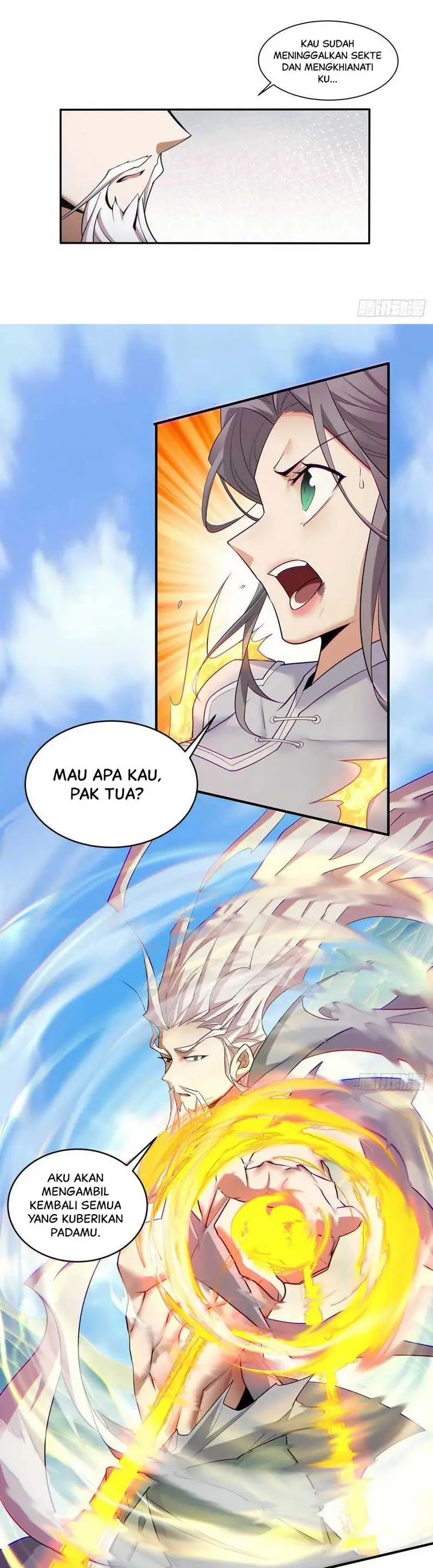 image-komik-my-disciples-are-all-big-villains-chapter-33-11/24